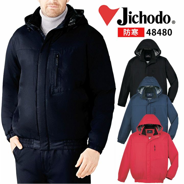 000000001957-01-l.jpg?t=