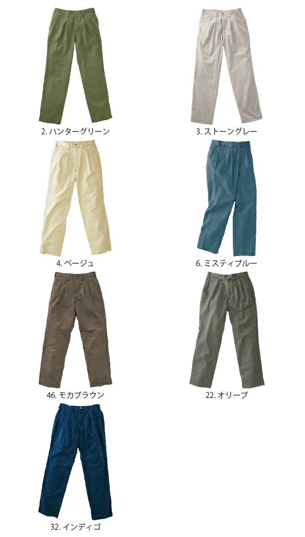 gonsukeさん専用　まとめ売り ハセガワ】SP618)1/24 「よろしくメカドック」マツダ サバンナ