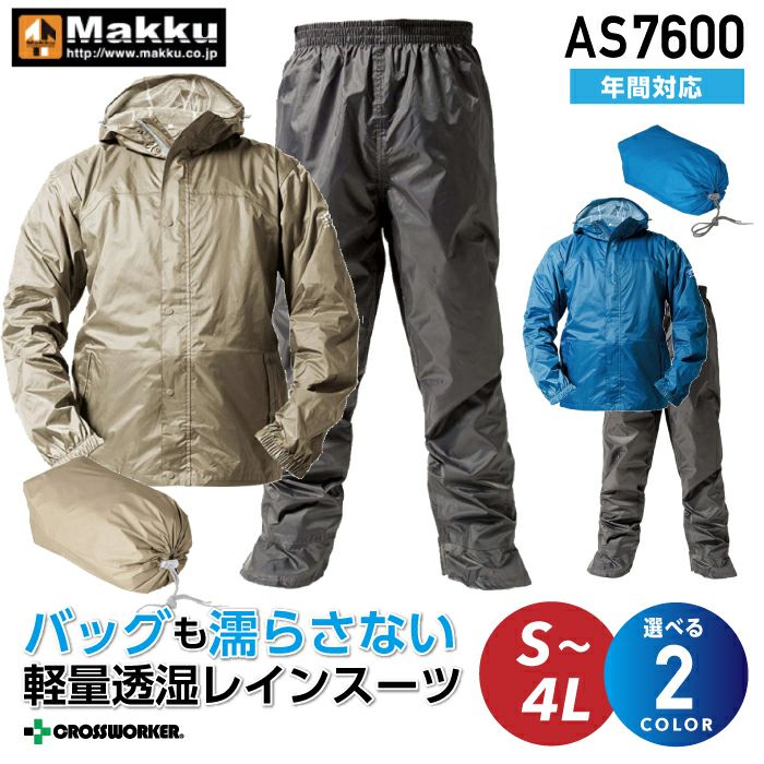 000000002013-01-l.jpg?t=