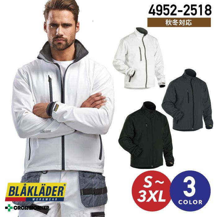 000000002076-01-l.jpg?t=