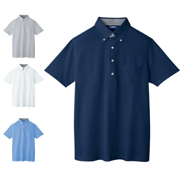 完売品】FR2GOLF カモフラポロシャツ 2025年最新】FR2 メンズ