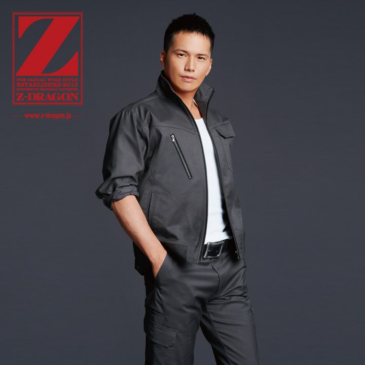 000000002597-05-l.jpg?t=