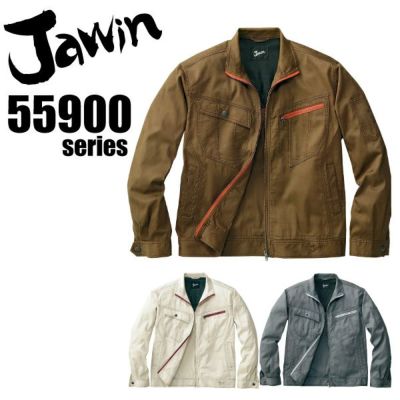 ジャウィン／Jawin | クロスワーカー ネット本店