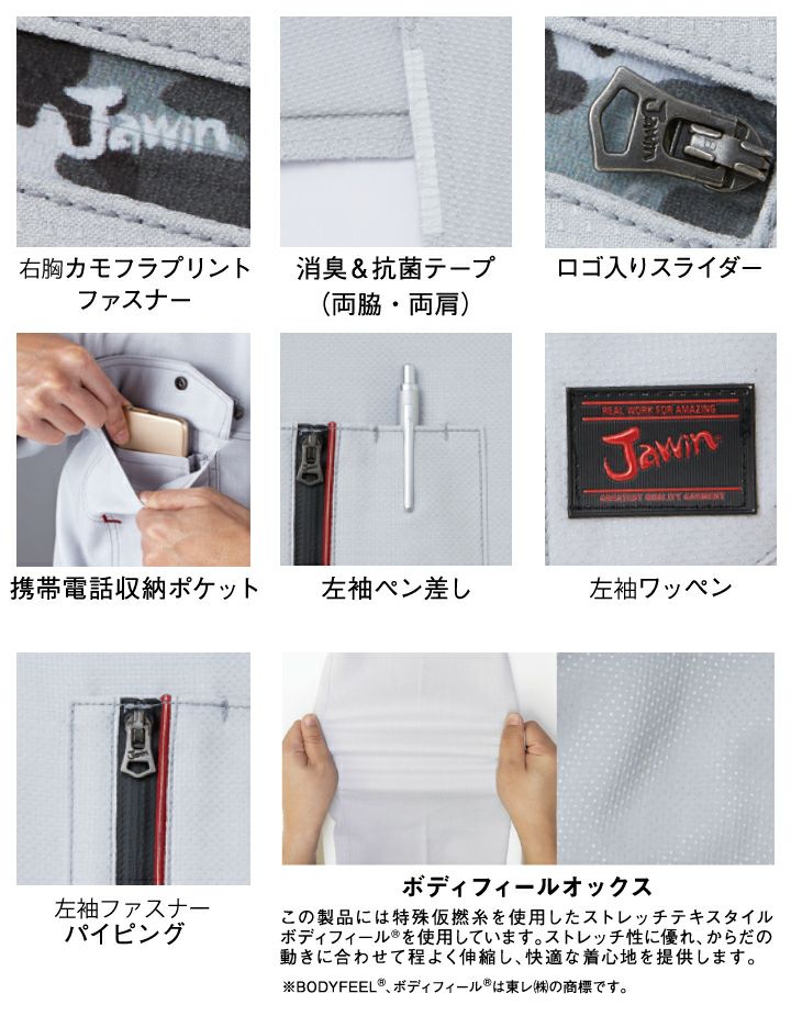 春日マンドリン　M-100カスタムモデル ジャパンビンテージ　部品取り 春日マンドリン M-100カスタムモデル ジャパンビンテージ 部品