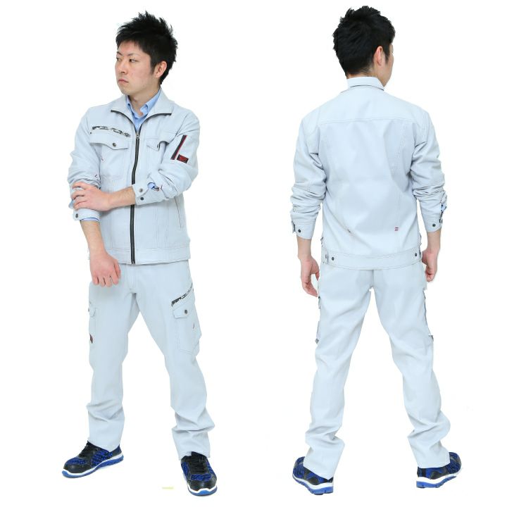 ふくのすけ 楽天市場】【10%OFF！】福助 【fukuske(フクスケ)】 トランクス