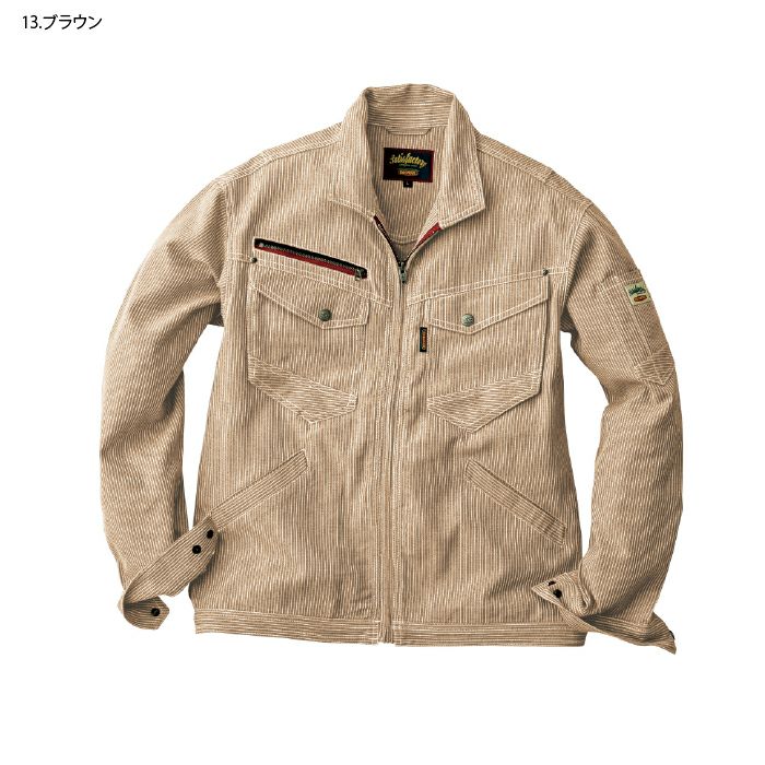 000000002995-02-l.jpg?t=