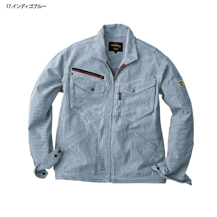 000000002995-03-l.jpg?t=