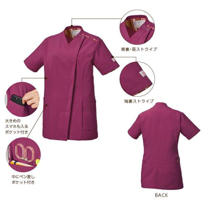 サロン ド ミエル 様❤専用ページ 000000003343-03-l.jpg?t=