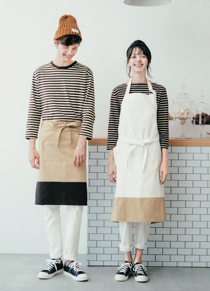 000000003407-05-l.jpg?t=