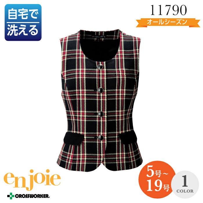 000000003461-01-l.jpg?t=