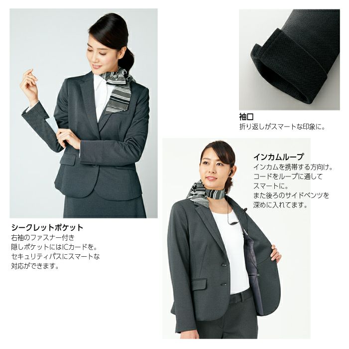 000000003610-03-l.jpg?t=