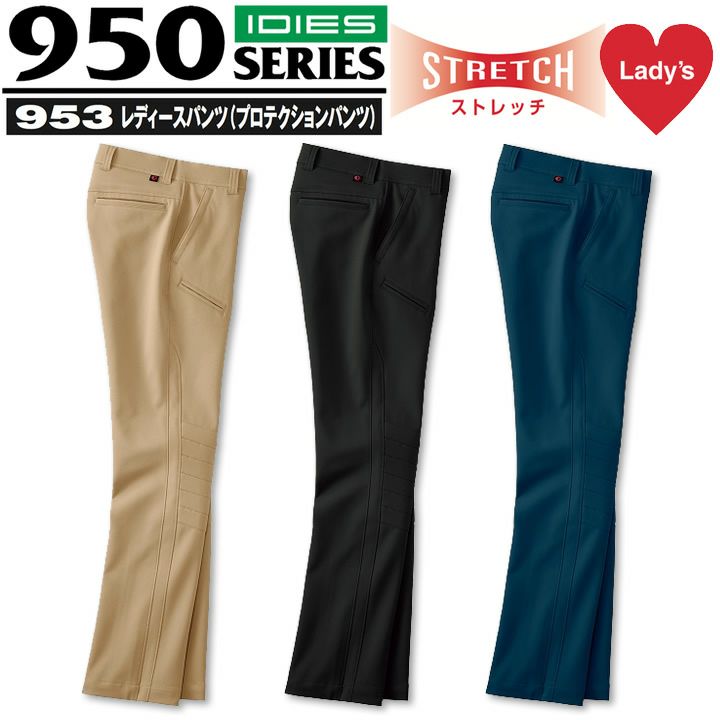 000000003794-01-l.jpg?t=