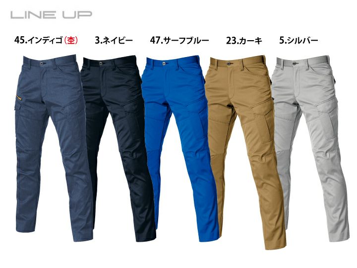 000000004044-06-l.jpg?t=