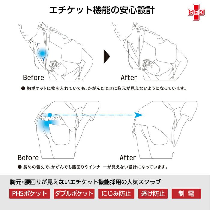 マーの助様　おまとめ8点 GfotAf9bIAAHmT3.jpg