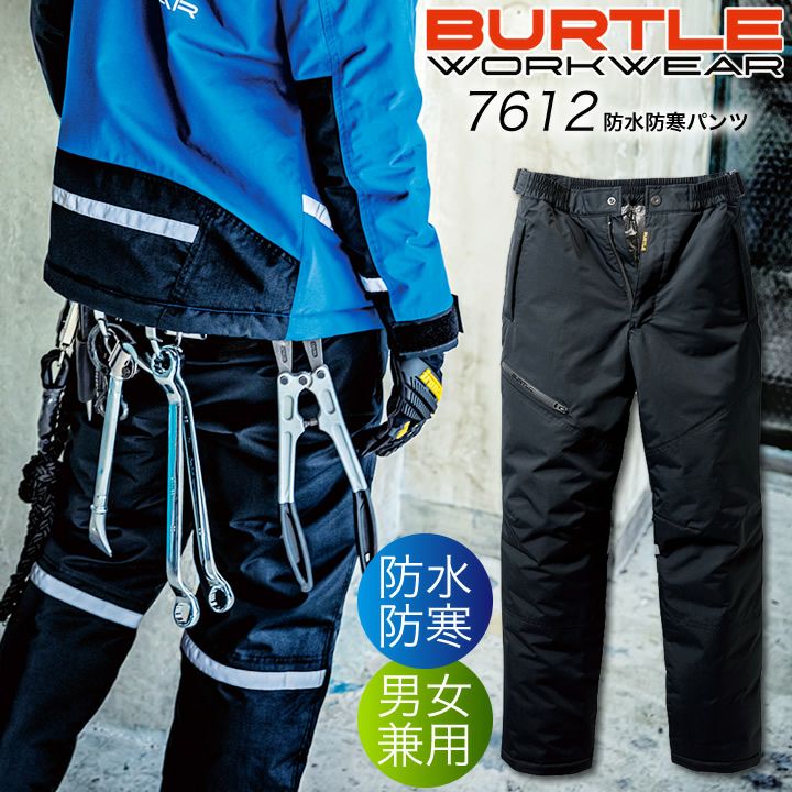 000000004729-01-l.jpg?t=