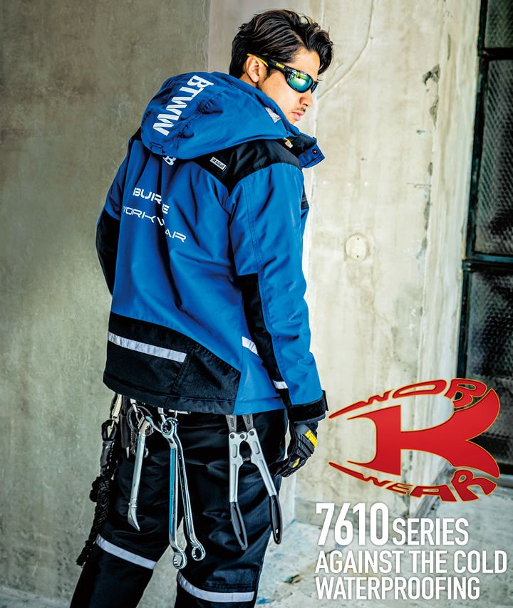 000000004731-02-l.jpg?t=