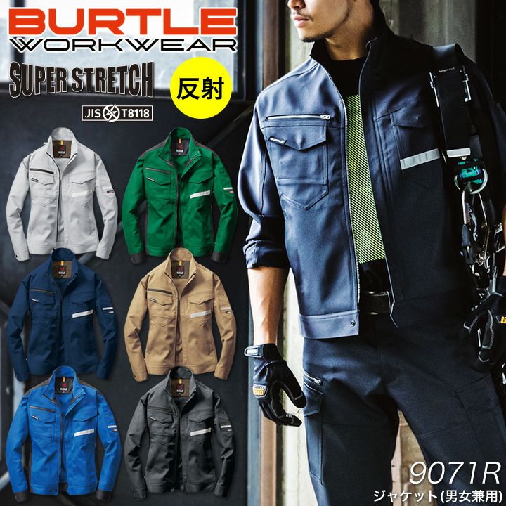 000000004752-01-l.jpg?t=