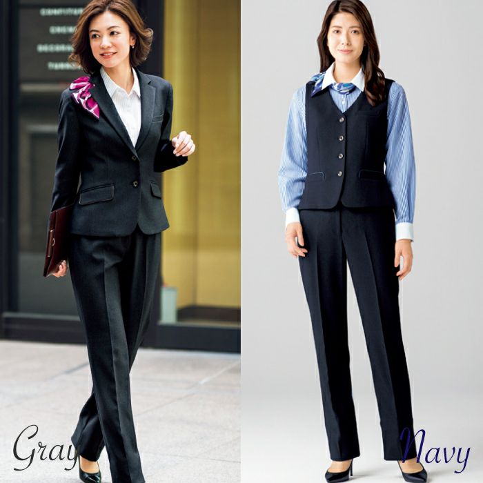 000000005010-02-l.jpg?t=