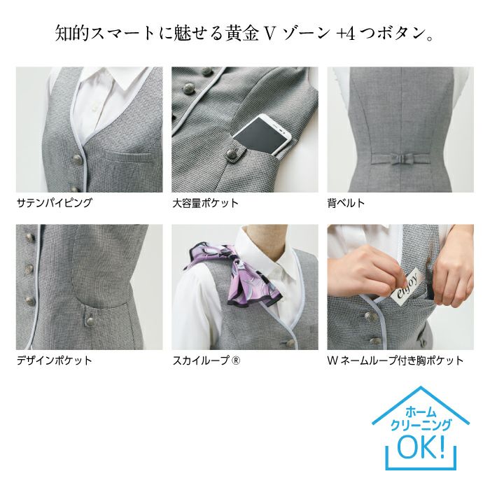 000000005436-04-l.jpg?t=