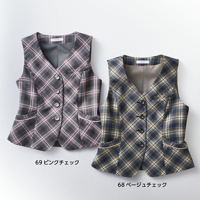 エマさん専用ページ 楽天市場】CELLARRICH セラリッチ がまぐち ウォレット 小 “BABS