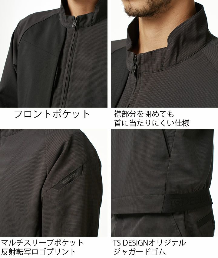 DRIVEN ワークジャケット 000000005481-02-l.jpg?t=