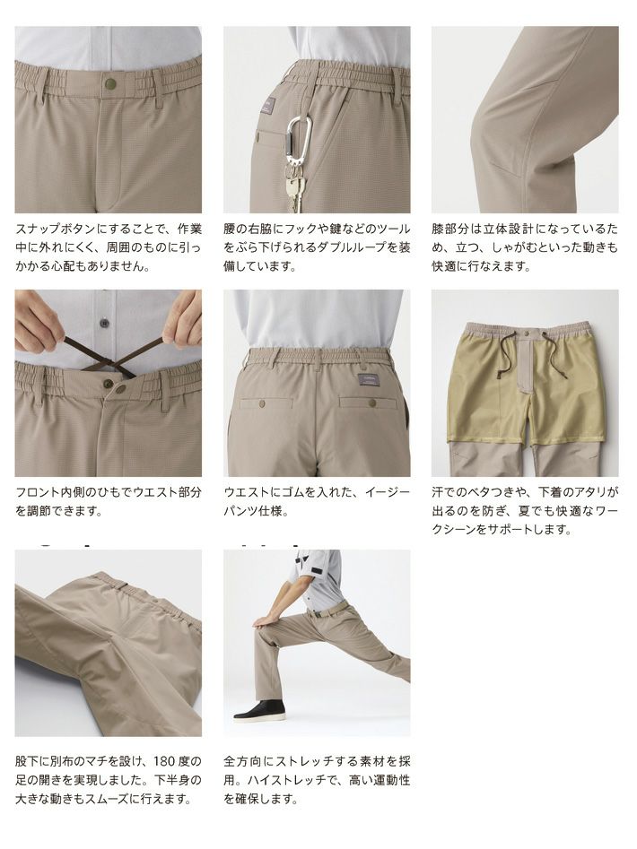 000000005558-03-l.jpg?t=