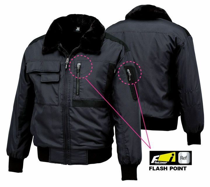 ⭐︎ゆい⭐︎50's〜60's ボンバージャケット　G1フライトジャケット ⭐︎ゆい様専用⭐︎50's〜60's ボンバージャケット G1フライトジャケット