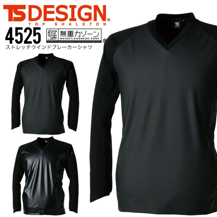 000000005728-01-l.jpg?t=