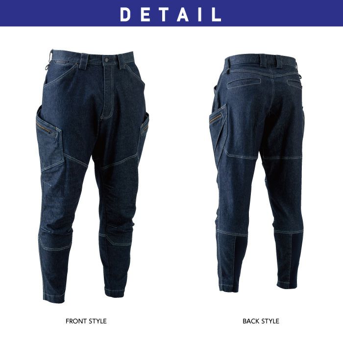 ワークパンツ3色 Dickies ディッキーズ パンツ チノパン メンズ レディース