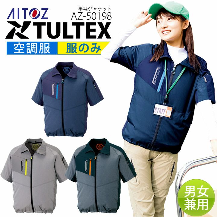 000000006039-01-l.jpg?t=