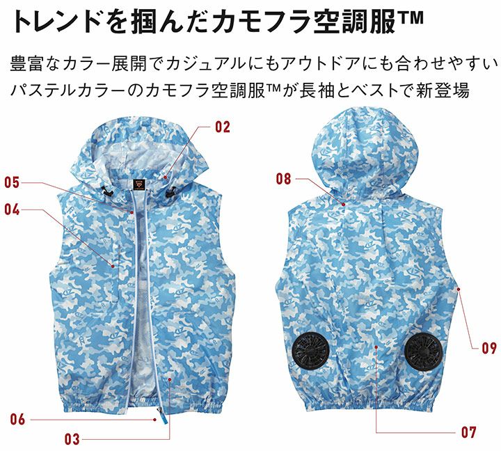 嵐を呼ぶドラゴンセット スペースを取らずに高品質なドラム体験を！超コンパクトな電子