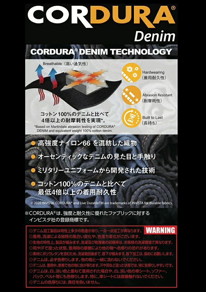 上下セット バートル 5001+5002 ジャケット カーゴパンツ 秋冬