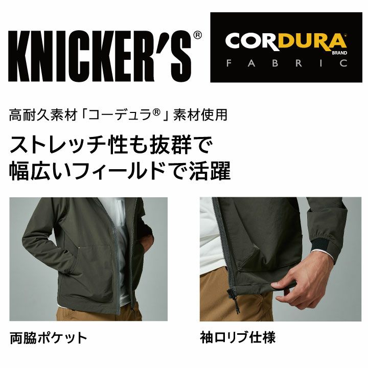 000000006317-02-l.jpg?t=