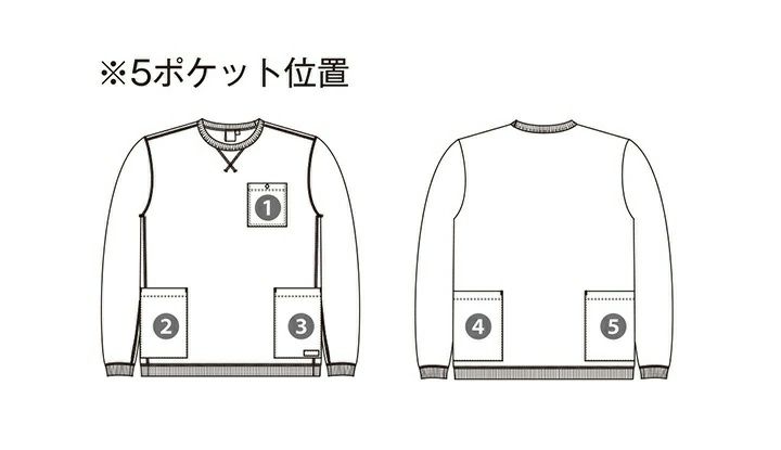 000000006322-03-l.jpg?t=