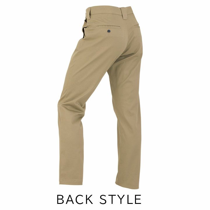 ディッキーズ Dickies D-2874 T/Cストレッチ オールドスタイル