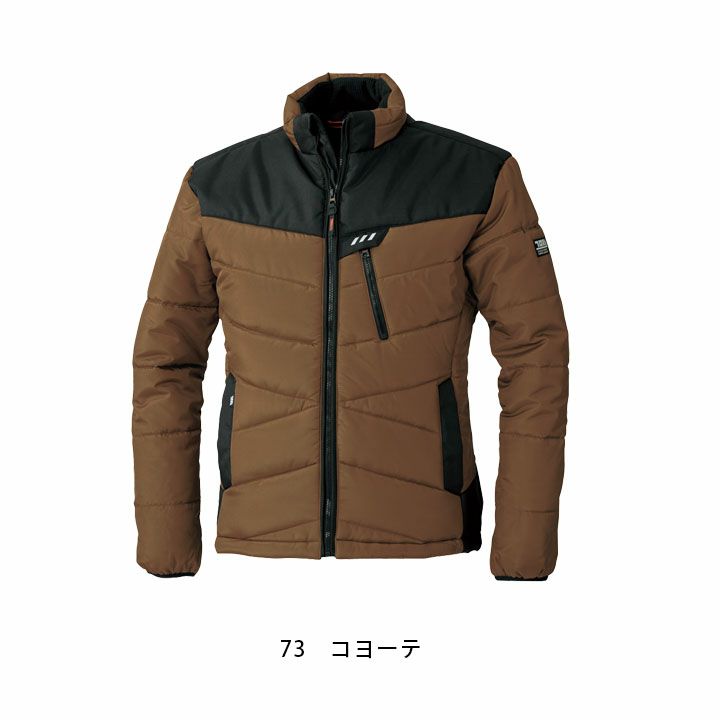 000000006343-06-l.jpg?t=