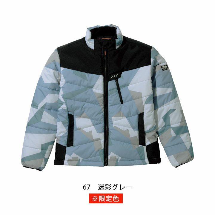 000000006343-07-l.jpg?t=