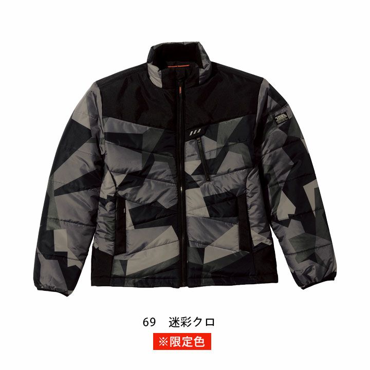 000000006343-08-l.jpg?t=