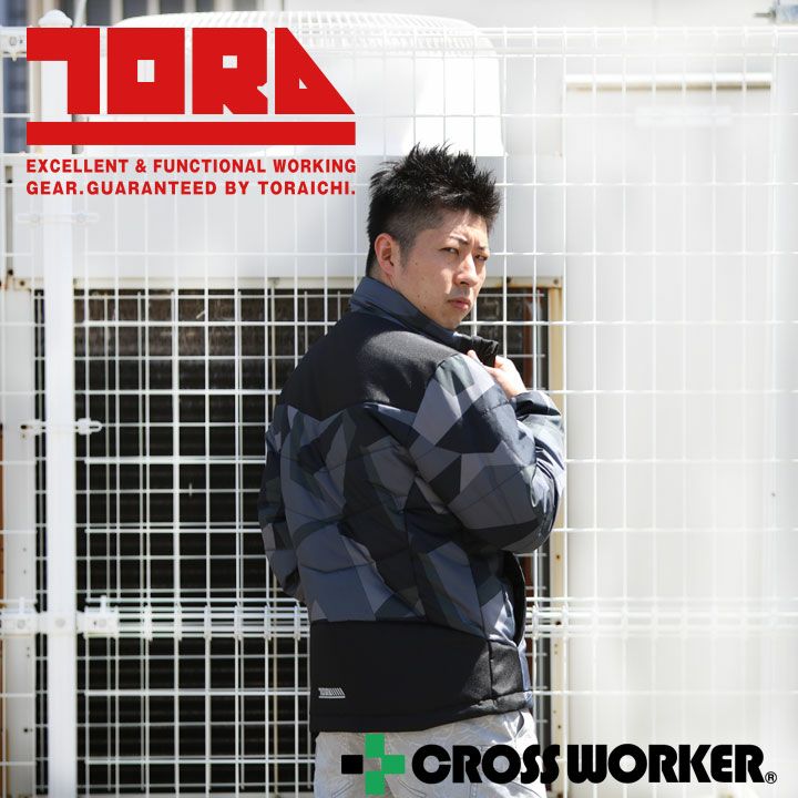 000000006343-11-l.jpg?t=