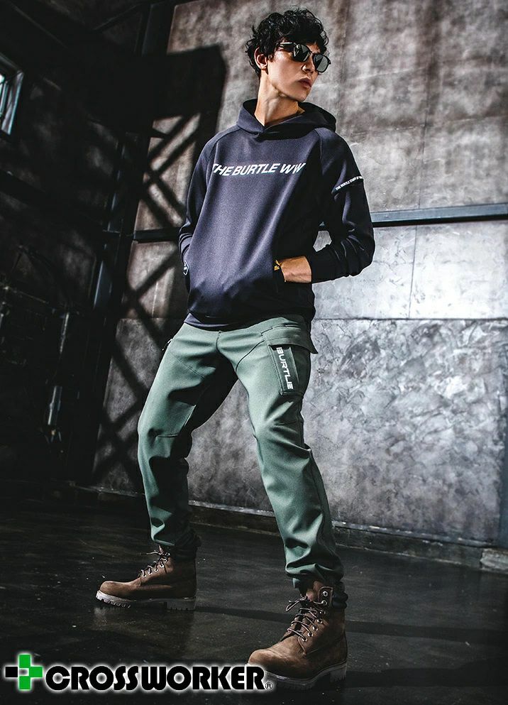 000000006365-07-l.jpg?t=