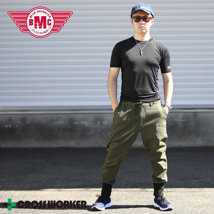 awesomeboyレーシングパンツ awesomeboyレーシングパンツ - メルカリ