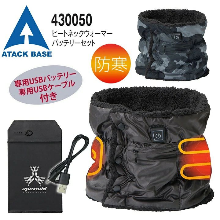 000000006473-01-l.jpg?t=