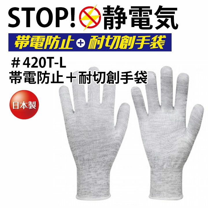 000000006579-01-l.jpg?t=
