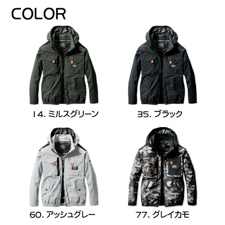 000000006665-02-l.jpg?t=