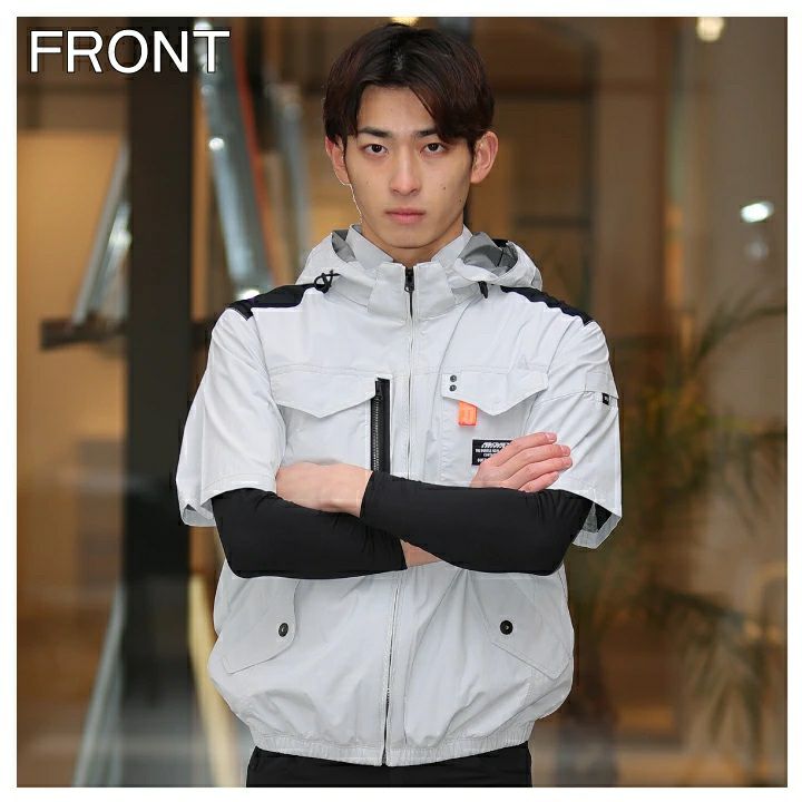 000000006667-03-l.jpg?t=