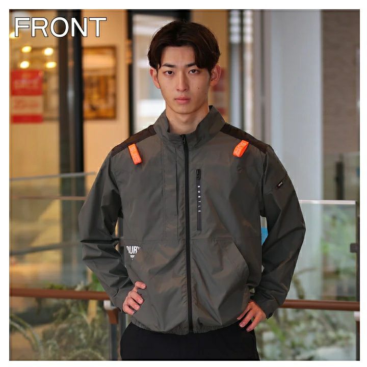 000000006674-03-l.jpg?t=