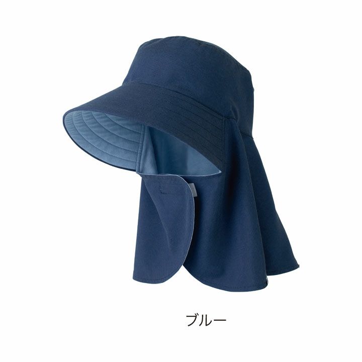 帽子 nau 楽天市場】【SALE】NEW ERA × 中津川吾郎 ニューエラ 59FIFTY