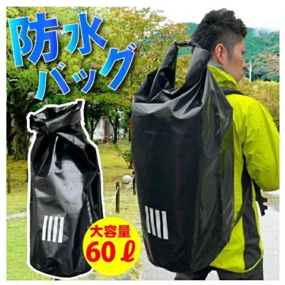 クロスワーカーオリジナル | クロスワーカー ネット本店