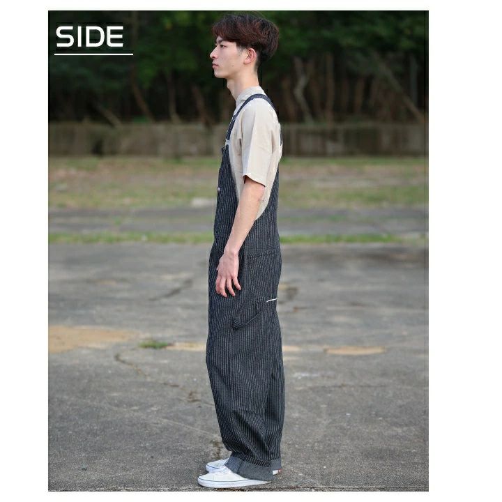 000000006712-04-l.jpg?t=