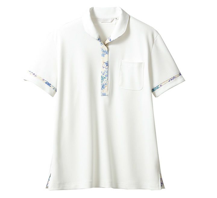 LAURA ASHLEY ニットシャツ LW201-13 2枚セット LAURA ASHLEY ニットシャツ LW201-13 2枚セット LW201 ニット